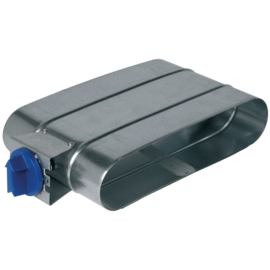 RGO GALVA - 360x80